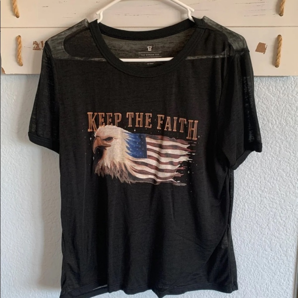 Cotton On Shirt